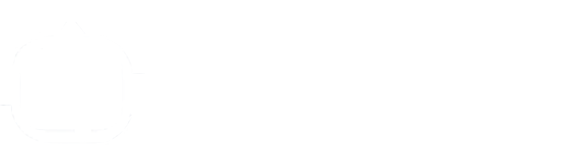 昆明400电话如何申请 - 用AI改变营销